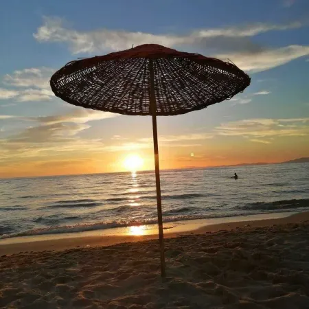 Signature Blue Resort Kusadasi
