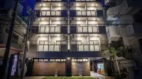 Grand Stay Asahibashi Ekimae - Condos
