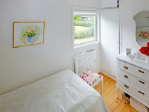 Spacious Holiday Home for Family-by Traum Hotels in Laholm