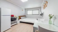 강화도 플리트비체 펜션