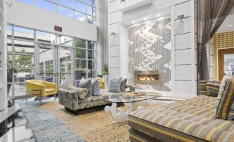 Kasa South Side Pittsburgh