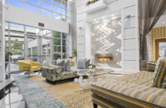 Kasa South Side Pittsburgh