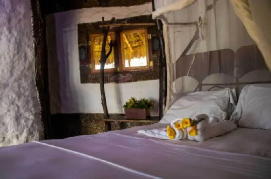 Elizabeth Village and Resort Hotels in 