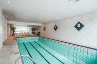 Ustedalen Hotel Geilo Hotels in Geilo