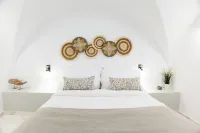 Kýma Perissa