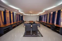 Emboita Hotel Hotel di Nakuru