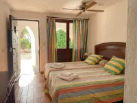 Binivell Park - Caliu Apartments Hotels in Binibeca
