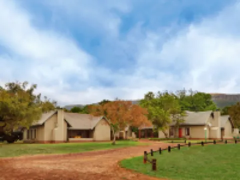 First Group Magalies Park Hotels in Hartbeespoort