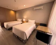 Brasília Palace Hotel Hotels in Sobradinho