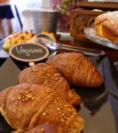 Hotel Vergilius Hotels in Riccione