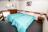 Casa del Lago Bariloche