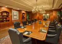 Ponte Vedra Inn and Club