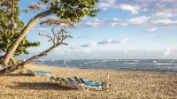 Marien Puerto Plata - Ocean View