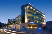 Casa de Maris Spa & Resort Hotel Adult Only 16 Plus
