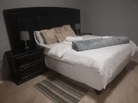 Tuvawa Luxury Suites Hotels in 