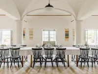 São Lourenço do Barrocal Hotels in Mourao