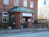 Schollers Restaurant & Hotel Hotels in Rendsburg