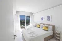 Protaras Thalassa Apartment Ta206