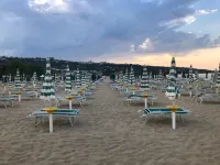 Hotel Royal Hotels in Marina di Vasto