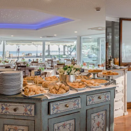 Miramare Hotel