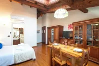 Residence Antico Borgo