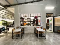 Ha Giang Ali Hostel Hotels in Phương Độ