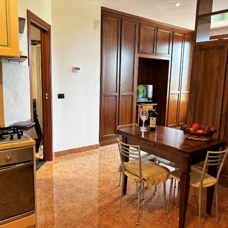 Provenzano Studios