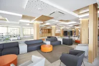 Invisa Hotel Es Pla - Adults Only