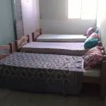 菲拉黛非埃夏代旅館