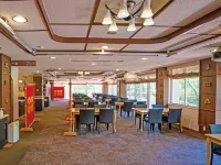 Kiimiso Hotels in Gojo