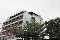 Manita Boutique Hotel Hotels in Pattaya