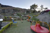 Hotel Karnavati