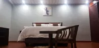 Pelican Lodge and Camping Các khách sạn ở Nata