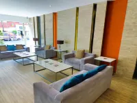 Mallorca Hotel Hotels near Teatro Aldama