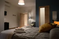 La Fara B&B Hotel a Benevento