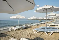 Sol by Meliá Nessebar Bay All Inclusive - Ocean View