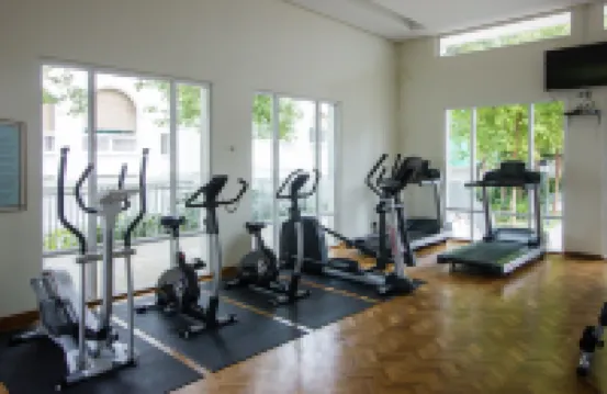 Profolio @ Straits Quay