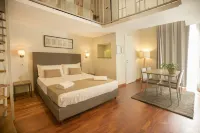 B&B Palazzo Depretis Hotels in Port of Naples