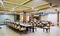 Hotel Lavenir Hotels in Rohtak