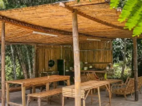 Rain Forest Inn Hotels in Ringlet