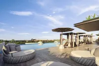 Hotel Xcaret Arte - All Parks All Fun Inclusive - Adults Only - Pools