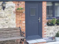 Monkton Court House B&B Hotels in Honiton