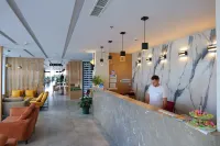 Hotel Triumf