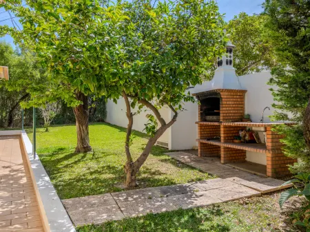 Villa Monte da Torre Отели в г. Сан-Клементе