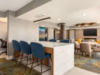 La Quinta Inn by Wyndham Columbia NE / Fort Jackson Hotels in Richland County