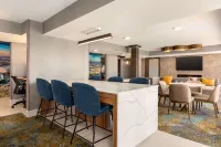 La Quinta Inn by Wyndham Columbia NE / Fort Jackson Hotels in Dentsville