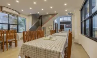 Treebo JP Residency