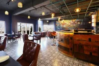 The Voyage Resort, Manali Hotels in Soil