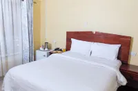 Samukele Guest House