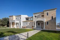 MCN Villas by Whitedreamvillas